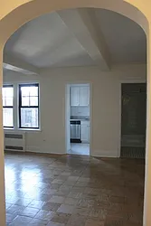 Rented by Cooper & Cooper Real Estate