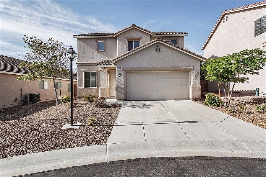 1st image of 10481 Canyon Cliff Ct