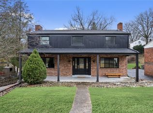 566 Kelso Rd, Pittsburgh, PA 15243