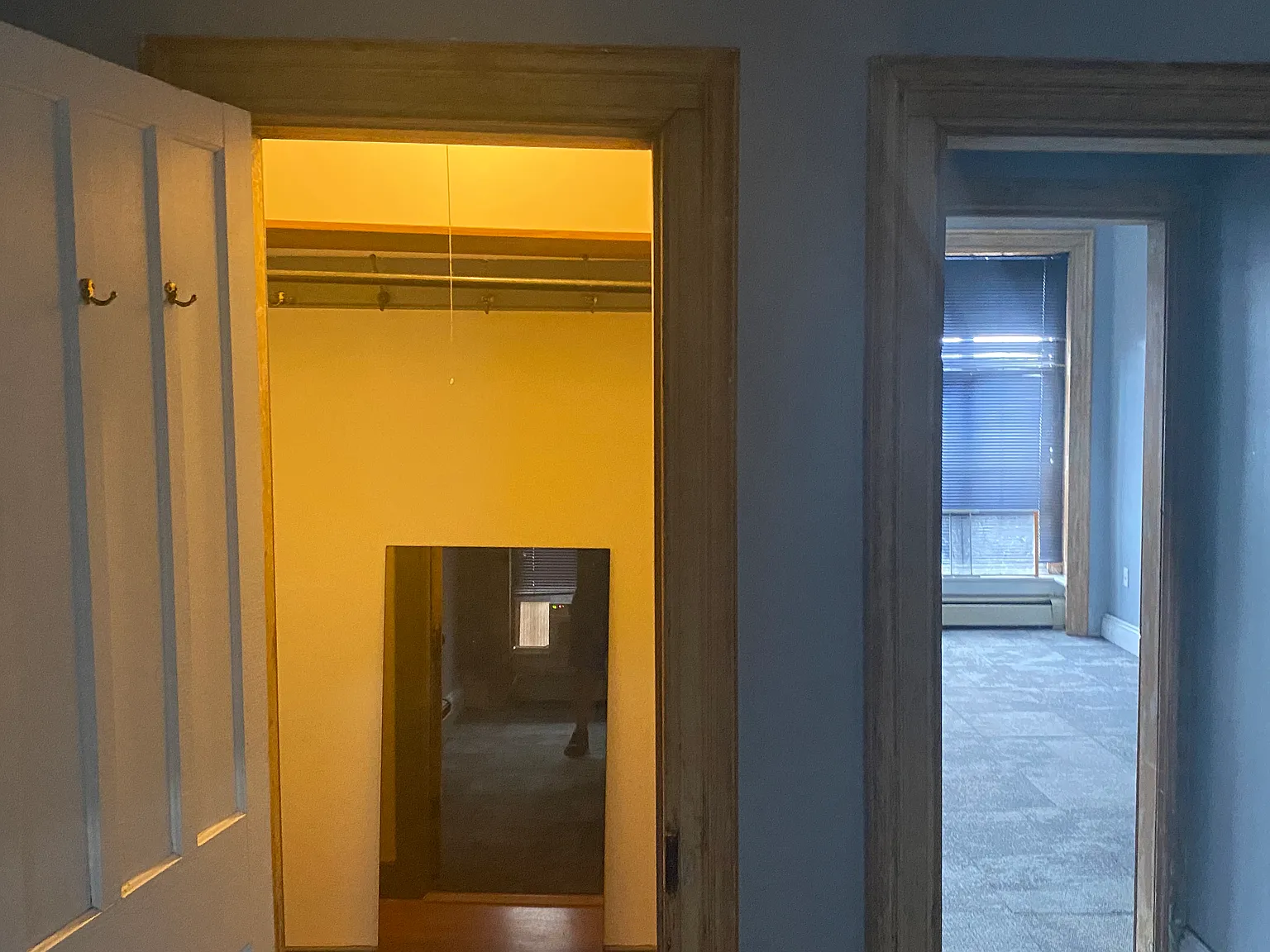 2 bed, 1000 sqft, $1,450 — Photo 4