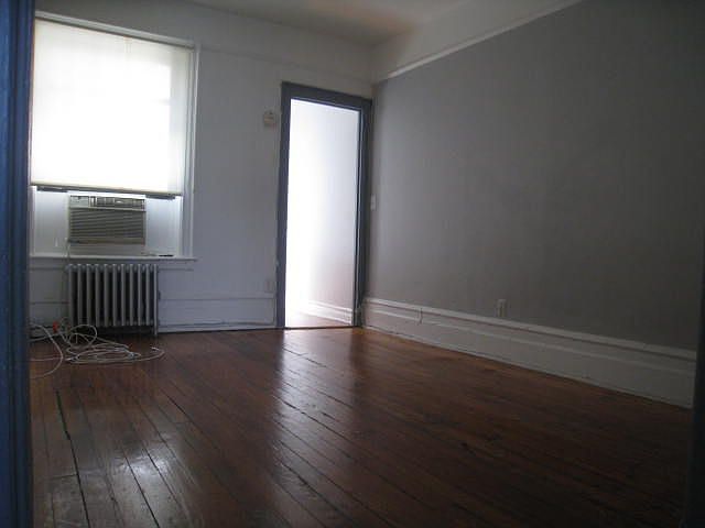 1st image of 3119 32nd St APT 10
