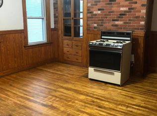 62 Gage St #2, Worcester, MA 01605