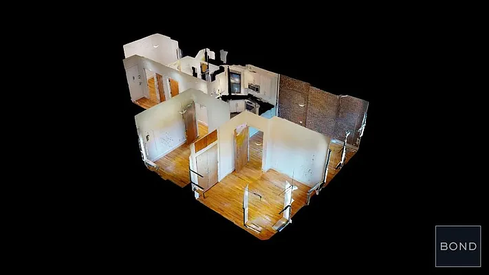 Rented by Bond New York | media 6