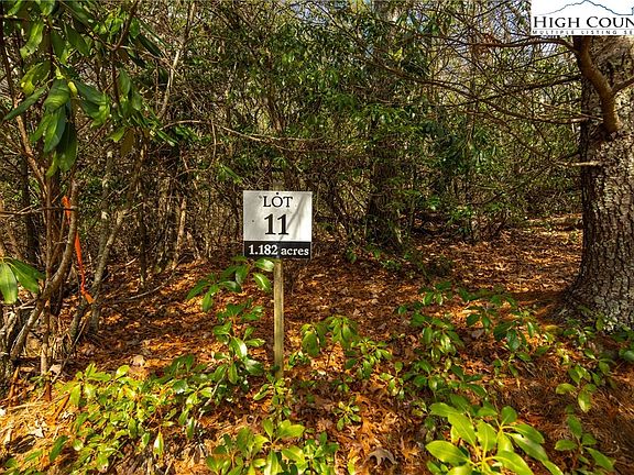 2nd image of Lot 11 Forever Drive