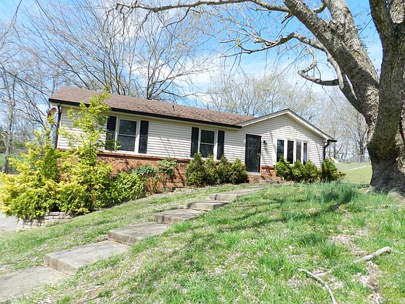 2nd image of 1876 Harriet Dr
