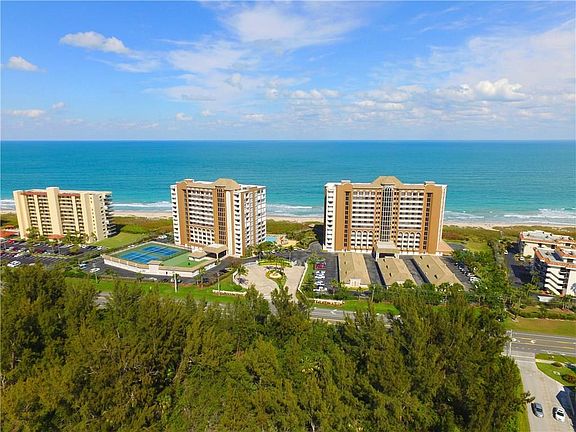 2nd image of 4180 North Cswy #A1a-904b