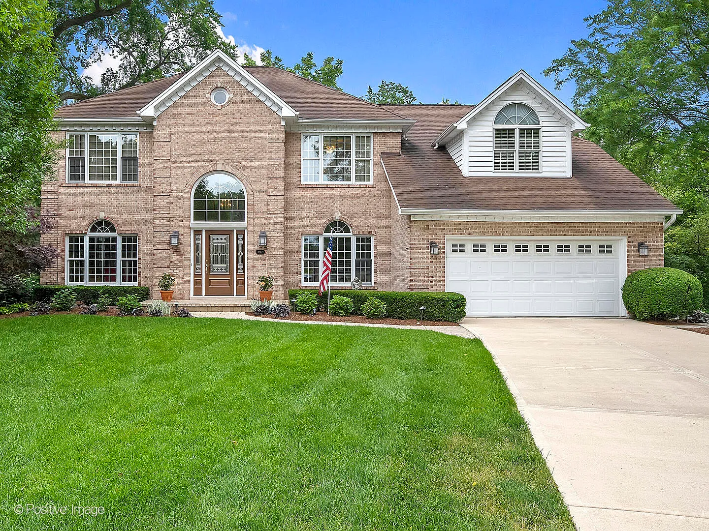 1262 Midwest Ln photo 1