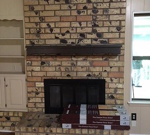 3rd image of 4502 Branchview Dr