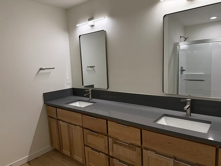 455 Alder St #465a & B — Photo 24