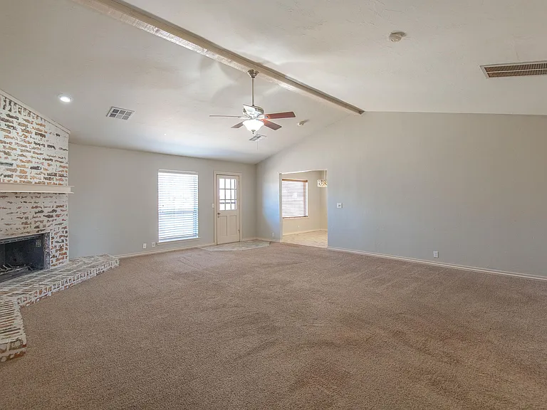 1321 Kelly Park Rd — Photo 8