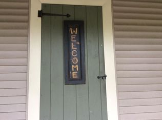 58 Elm St #2, East Bridgewater, MA 02333