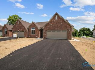21 Shenandoah Cir, Sylvania, OH