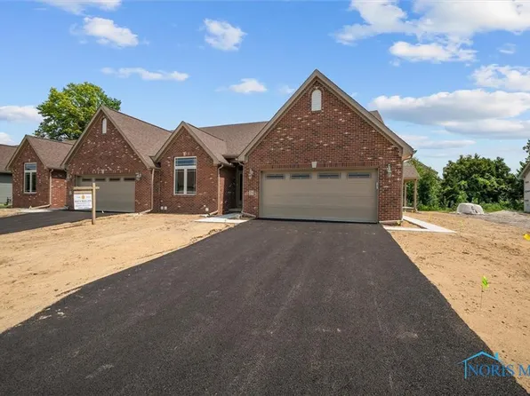 21 Shenandoah Cir, Sylvania, OH 43560