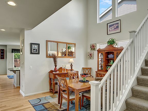 3rd image of 21423 50th Avenue S