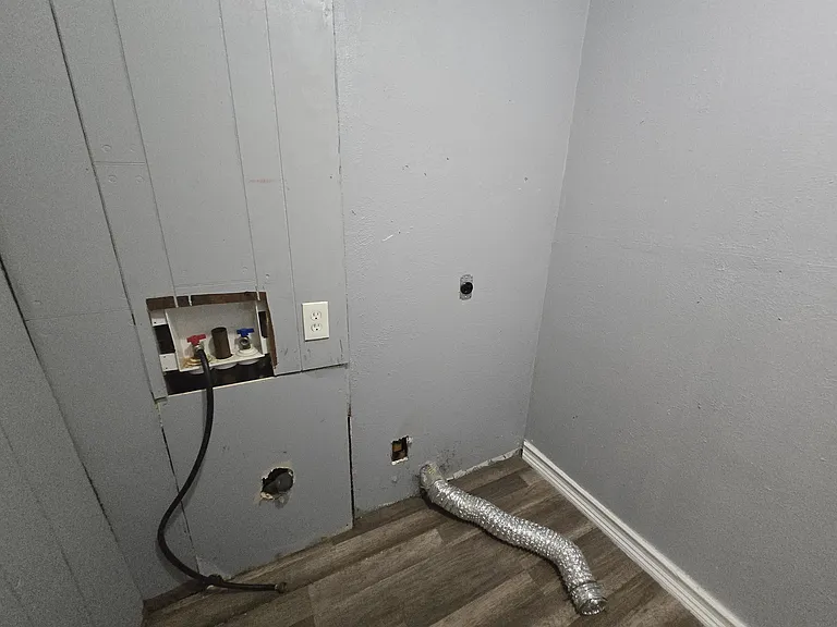 624 Oceanview Dr — Photo 23