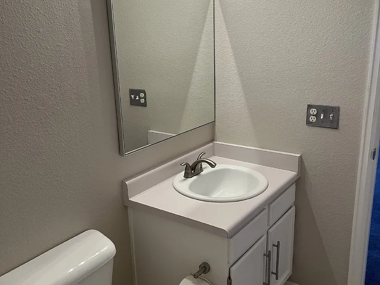 4572 S Crystal Way #C — Photo 24