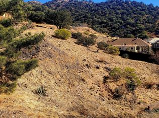 Star Ave #19, Bisbee, AZ 85603