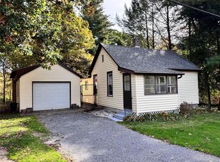 25 Rymph Boulevard, Poughkeepsie, NY 12601