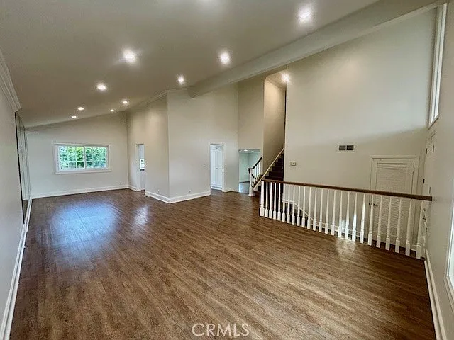 3571 Carnation Cir — Photo 22