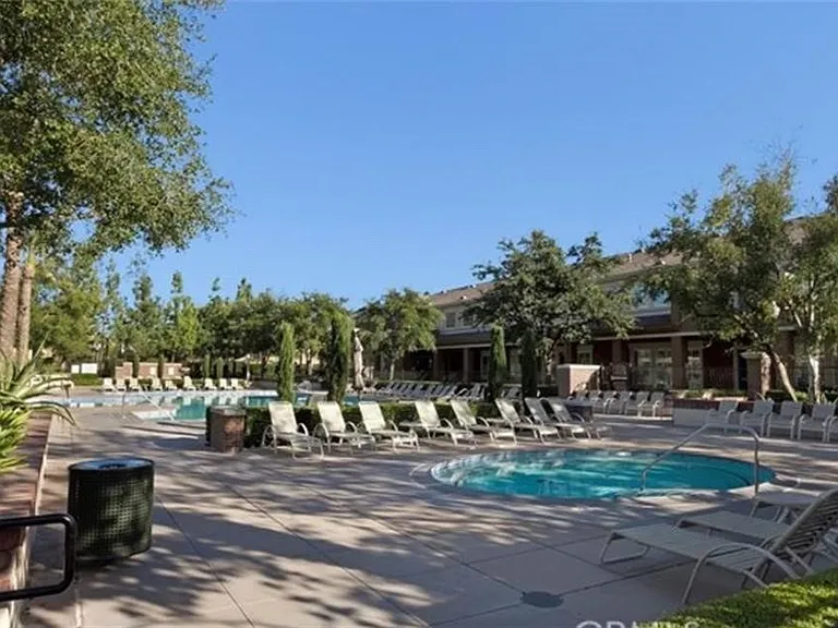 15723 Parkhouse Dr #91 — Photo 46