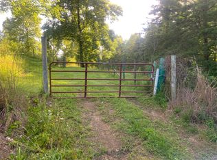 9999 Big Barn Rd, Tyner, KY 40486