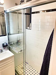 Rented by United Realty Equities