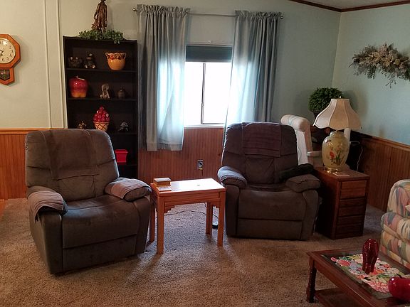 4th image of 450 W Sunwest Dr Lot 232