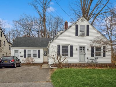 14 Miller Street, Beacon, NY, 12508
