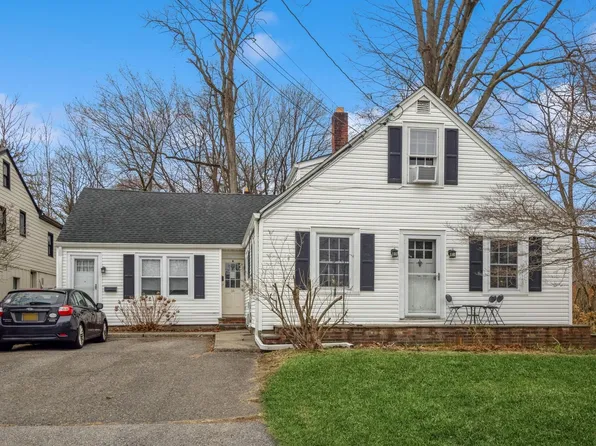 14 Miller Street, Beacon, NY 12508