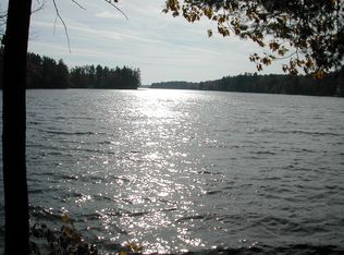 1 Greenes Way, Readfield, ME 04355