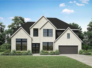 8822 Blue Grotto Ln, Manvel, TX 77578