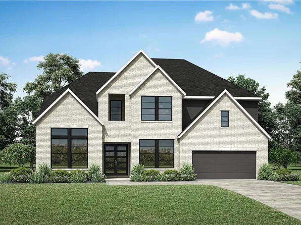 6223 Galway Ct, Manvel, TX 77578