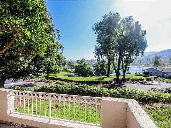 1596 Caminito Aguar, San Marcos, CA 92078