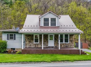 1715 Highway 225, Herndon, PA 17830