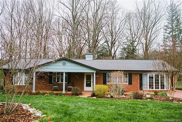 1st image of 535 Colony Ct