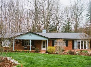 535 Colony Ct, Statesville, NC 28677