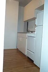 Rented by Tower Brokerage