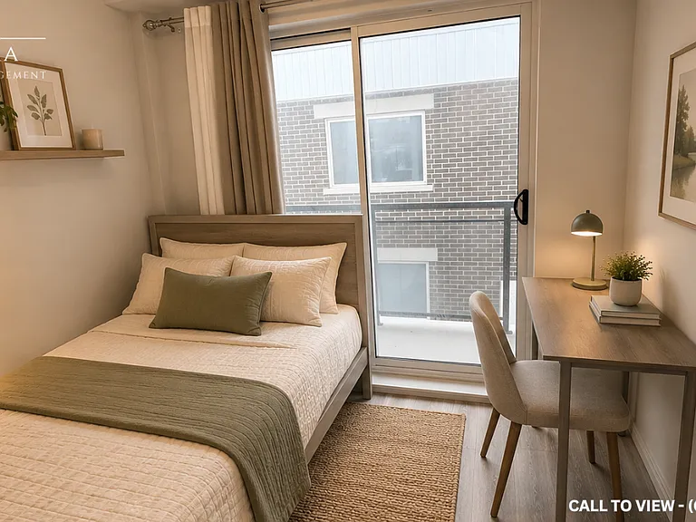 275 F Larch St #413 — Photo 4
