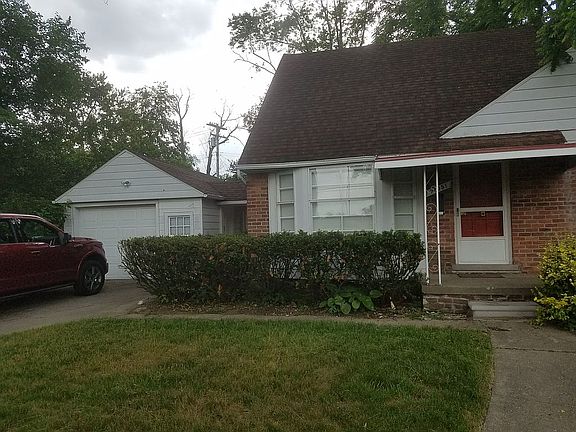 4th image of 22051 Margareta St