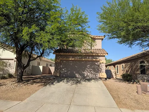 15064 S Harry Truman Pl Photo 1
