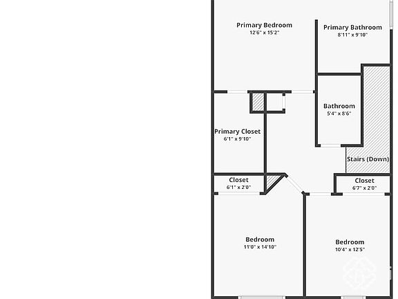 3rd image of this home