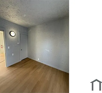 805 Douglas Ave #1 — Photo 5
