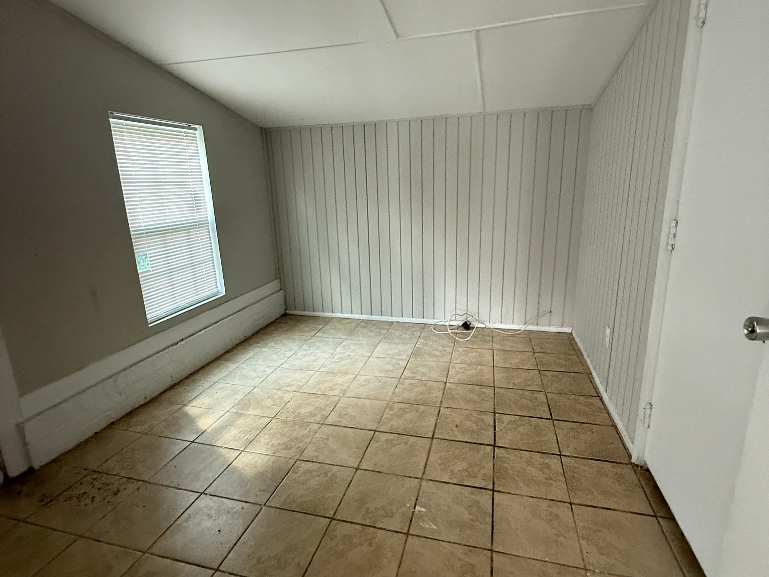 4 bed, 1368 sqft, $1,600 — Photo 4