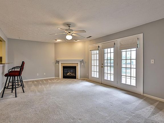 2nd image of 7897 Jessies Way APT 204