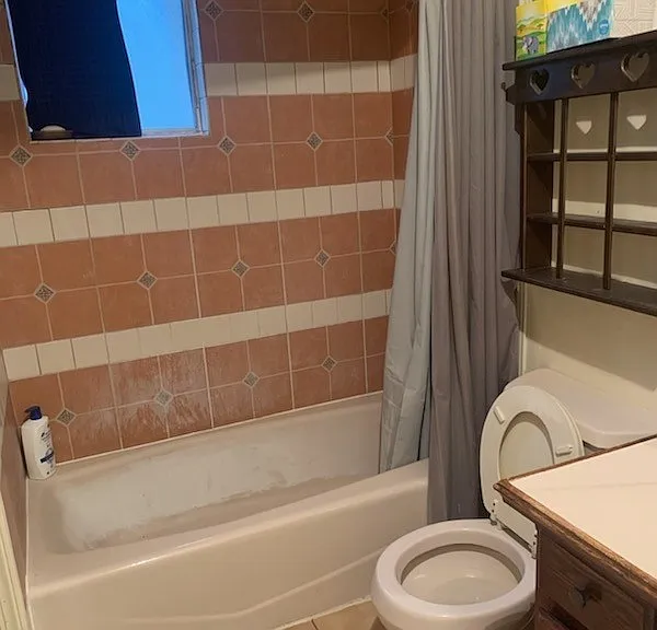 282 N 700 E — Photo 15