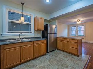 132 S Pennsylvania Ave #10490224, Greensburg, PA 15601