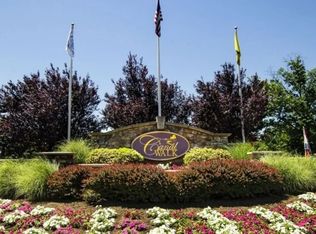 3 Pitcher Point, Somerset, NJ 08873