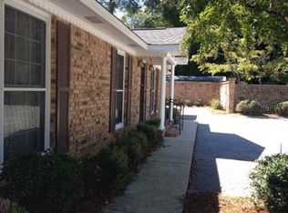 50 Bryn Mawr Pl, Sumter, SC 29150