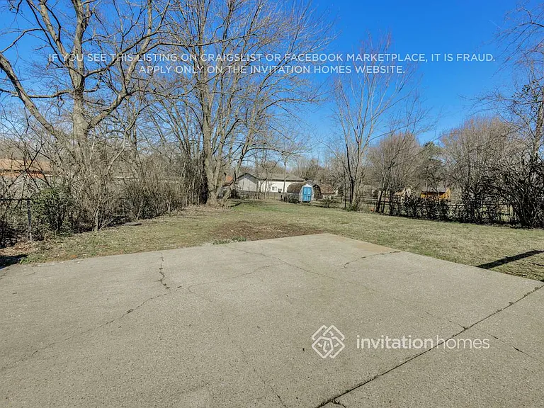 5104 Parishwood Ct — Photo 24