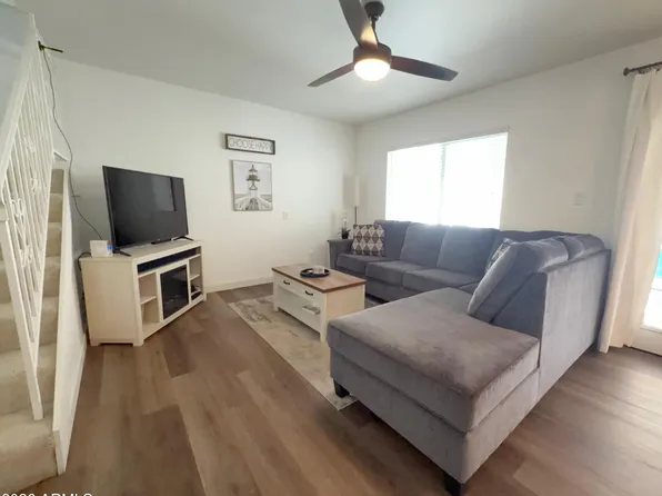 8502 N Central Avenue #14, Phoenix, AZ 85020
